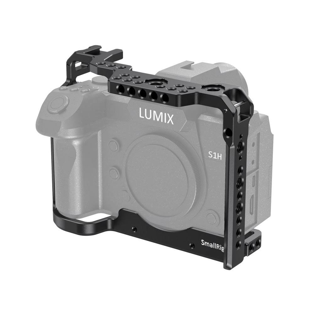 Camera Cage D423027