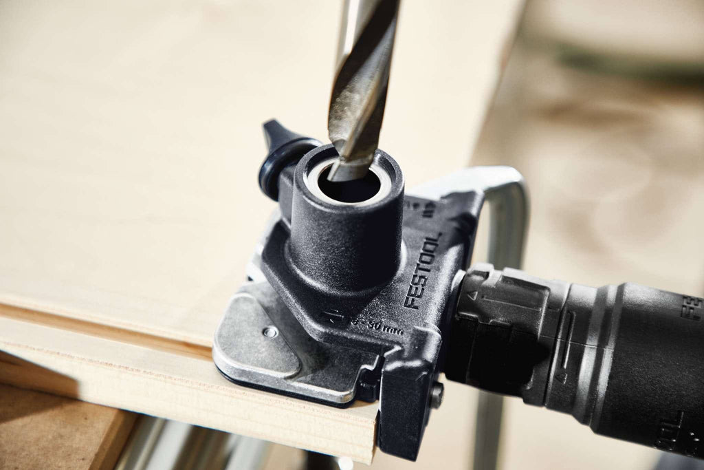 Hinge Location Cutter X960337