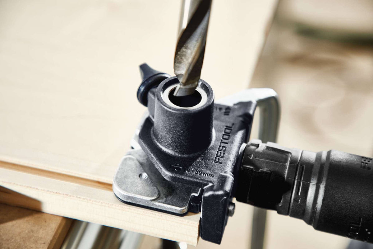Hinge Location Cutter X960337