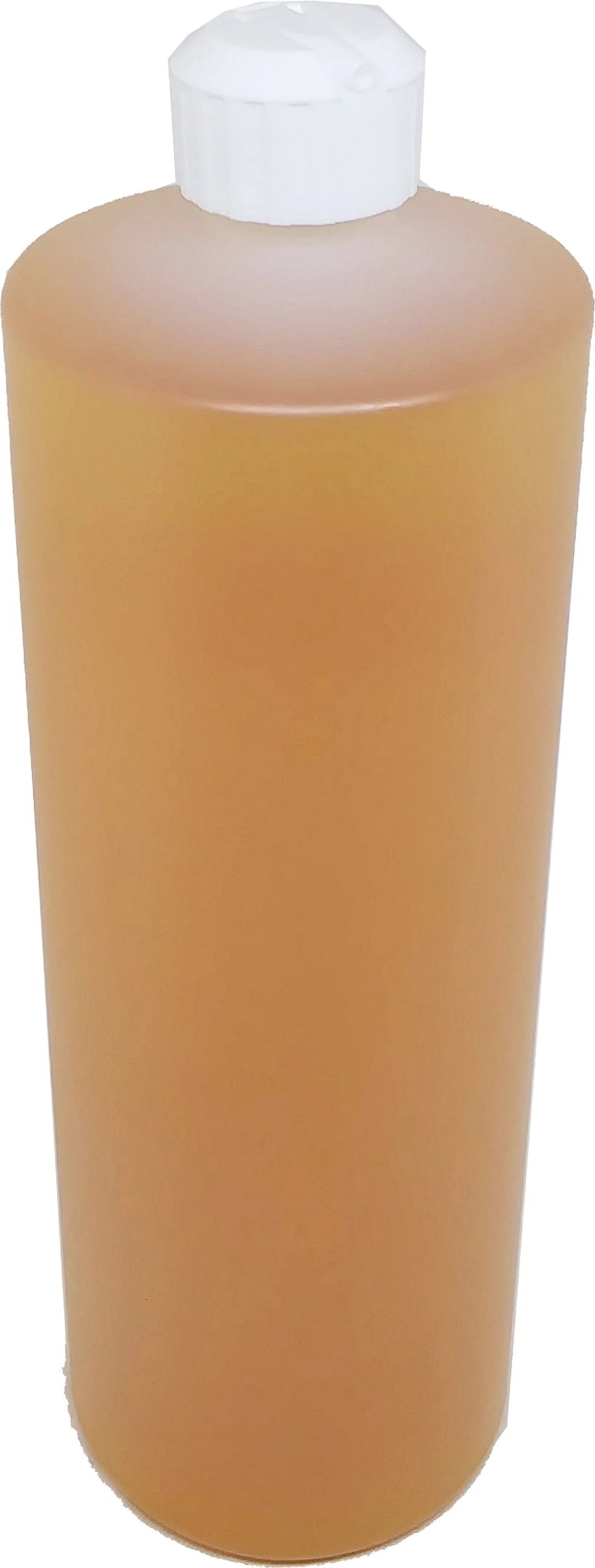 Women Perfume Body Oil Fragrance 2 lbs T734506