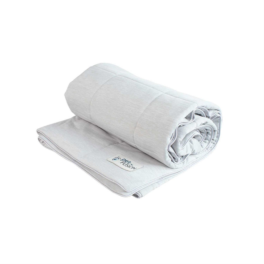 Lightweight Cat and Dog Cooling Blanket V581