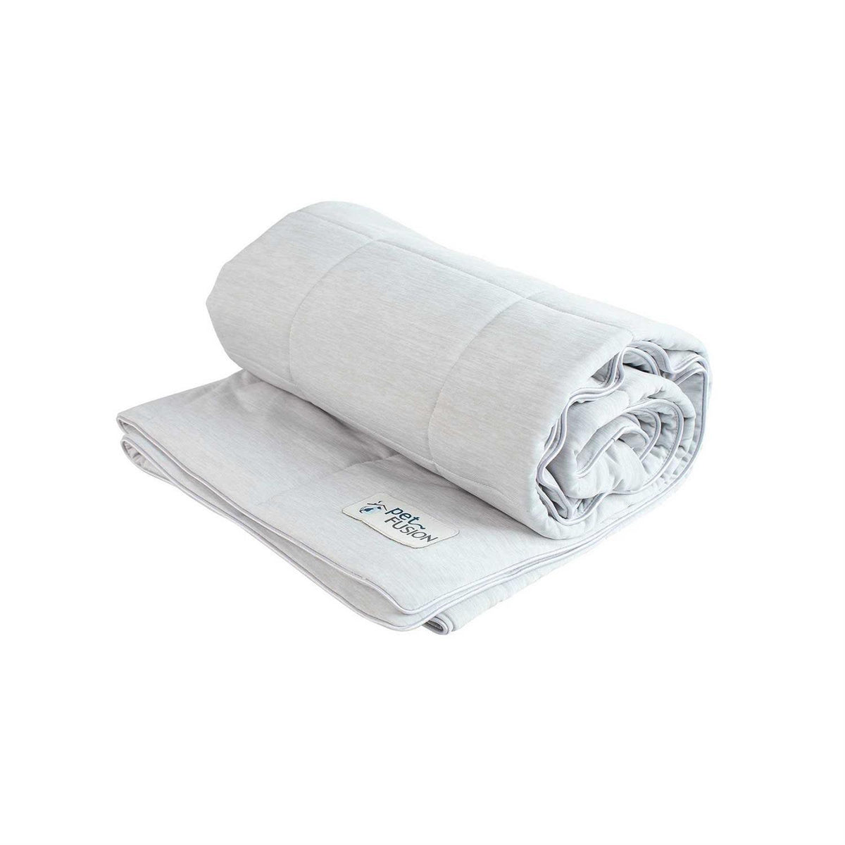 Lightweight Cat and Dog Cooling Blanket V581