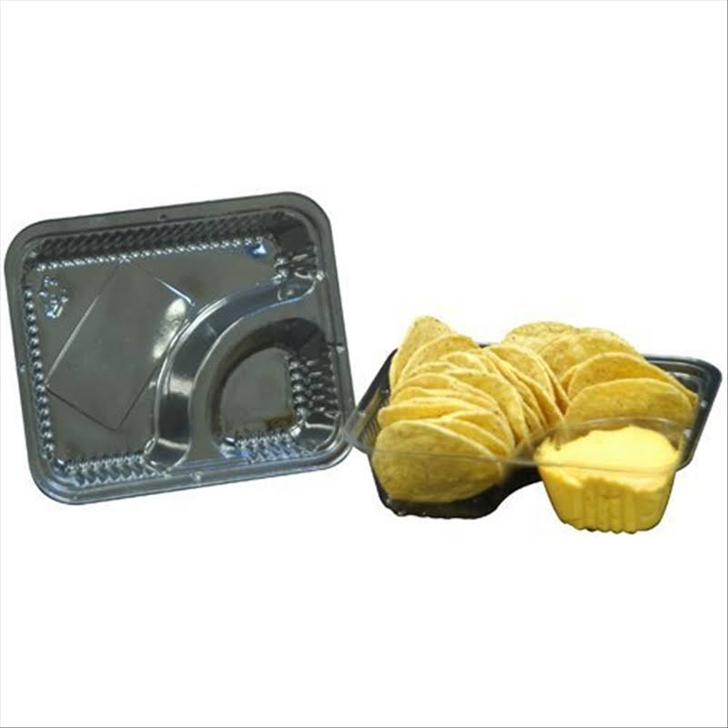 Nacho Serving Trays H95777