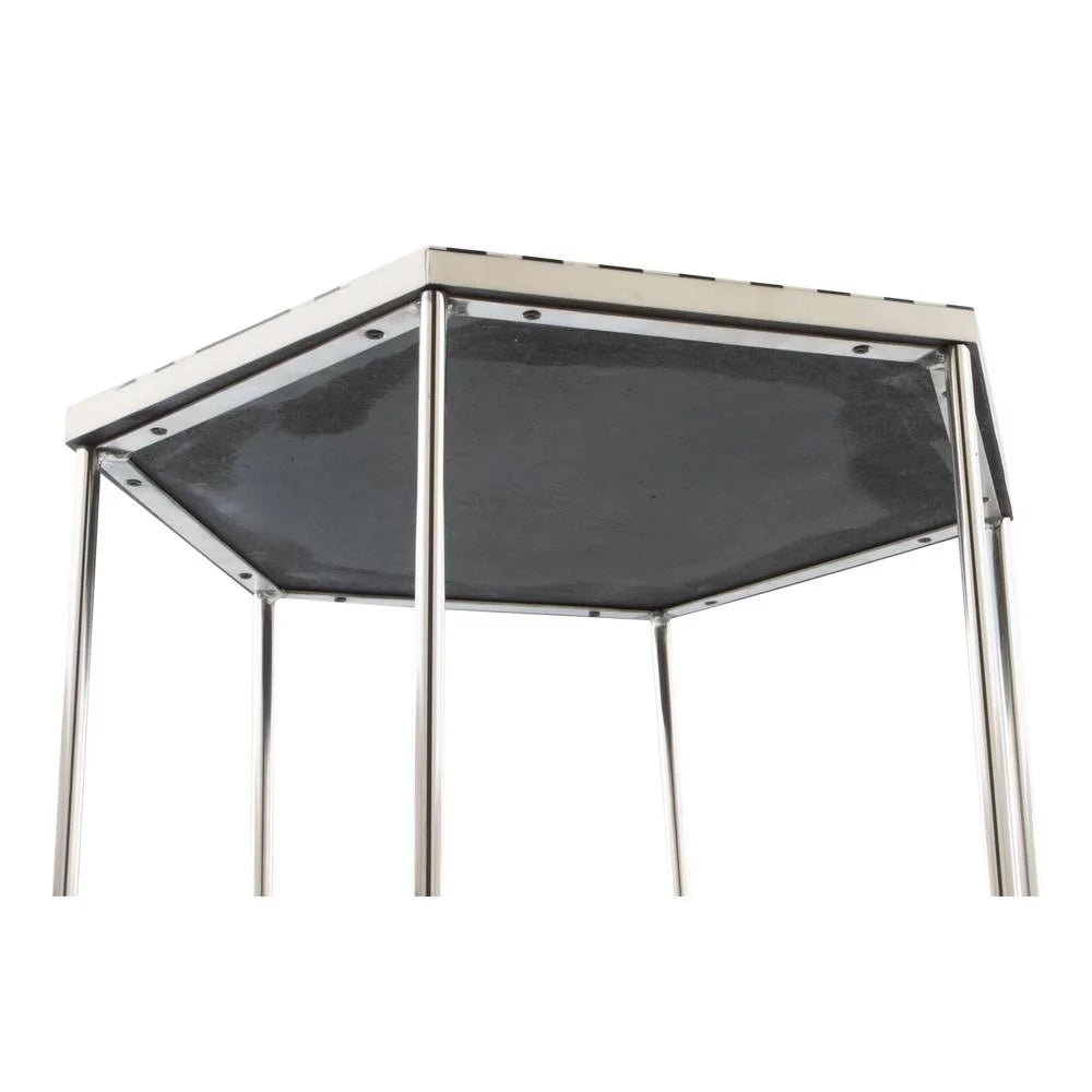 Side Table W877763