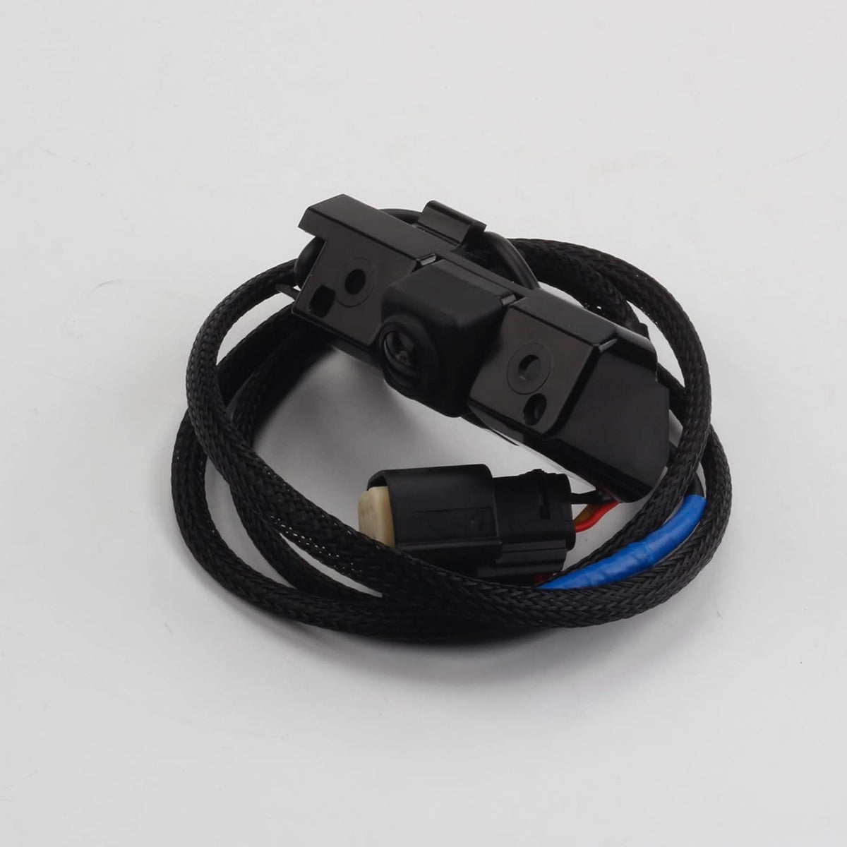 Backup Camera Replacement Pack of 2 D667512