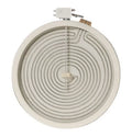 12" Surface Element for Ranges and Cooktops X7719