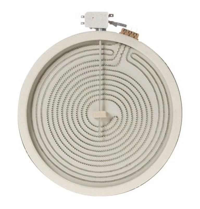 12" Surface Element for Ranges and Cooktops X7719