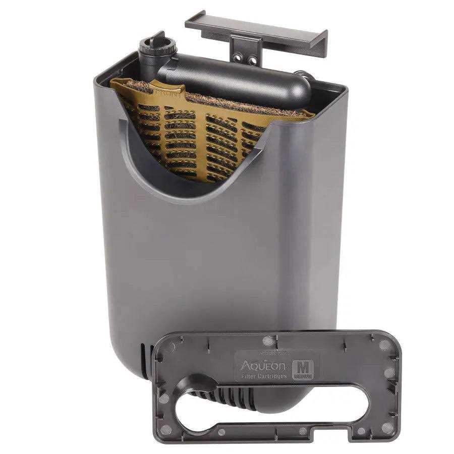 Internal Power Filter Q494519
