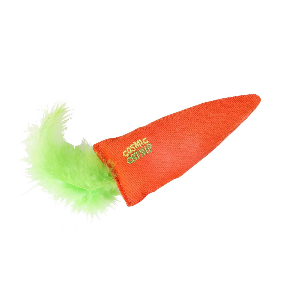 Catnip Cat Toy W336