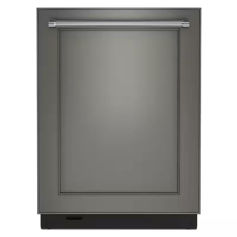 Built-In Tall Tub Dishwasher with Stainless Steel Tub Y64296