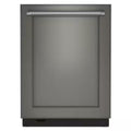 Built-In Tall Tub Dishwasher with Stainless Steel Tub Y64296