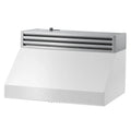 24 Inch Recirculating Kit S5027