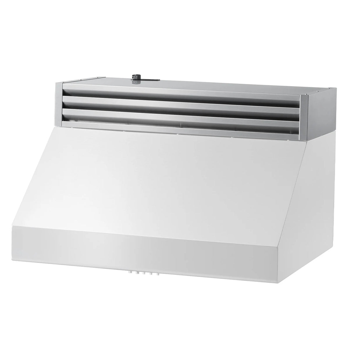24 Inch Recirculating Kit S5027