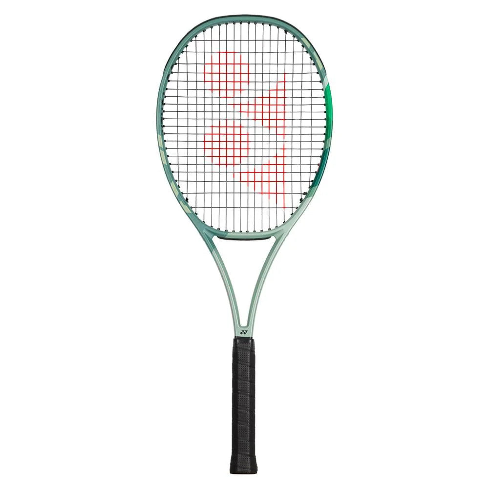 Tennis Racquet O53236
