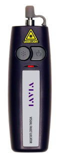 VFL Visual Fault Locator G7673