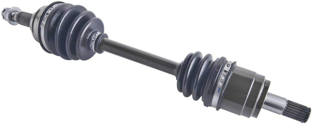 Front Left/Right CV Axle for Honda TRX 300 F308