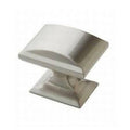 Cabinet Knob T71879