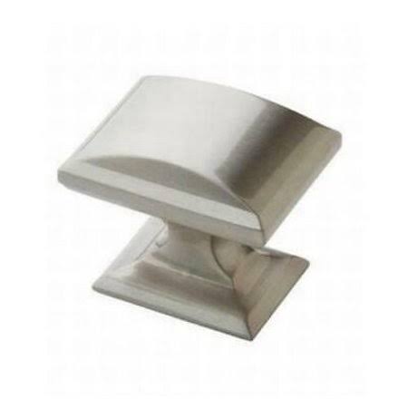 Cabinet Knob T71879