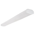 4ft Wrap with Battery Back-Up D924892