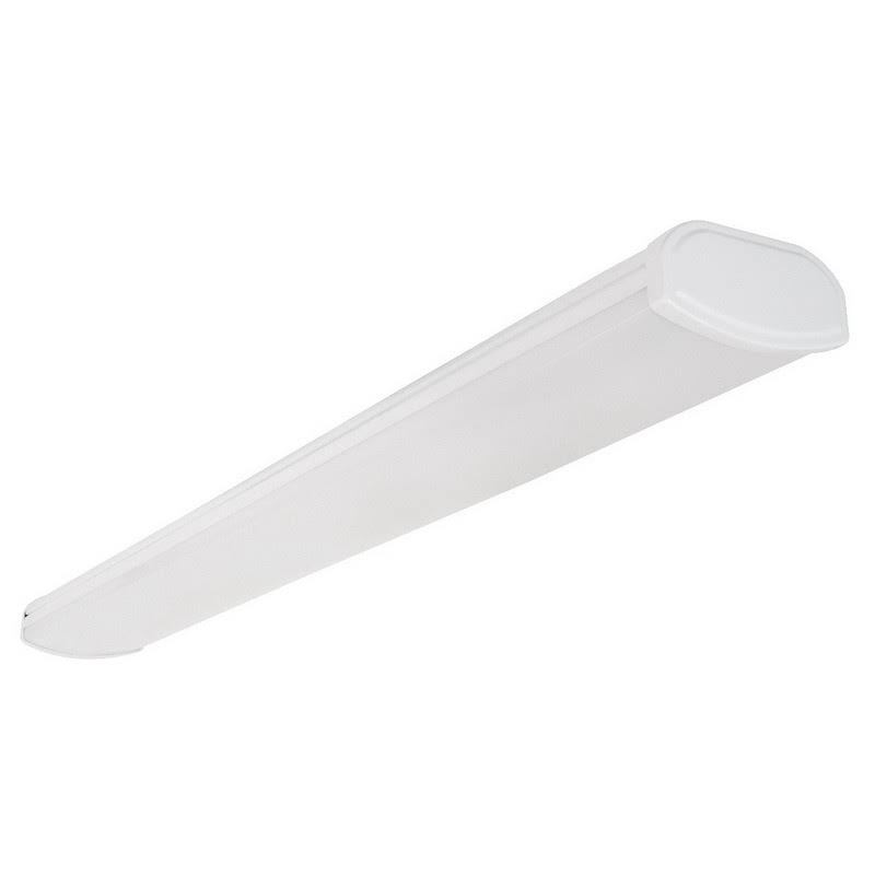 4ft Wrap with Battery Back-Up D924892