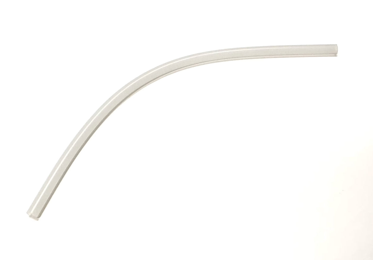 AC Drain Hose Pipe B259584