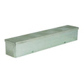 Electrical (NEMA) Enclosure Y4185