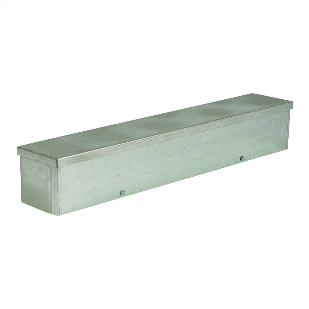 Electrical (NEMA) Enclosure Y4185
