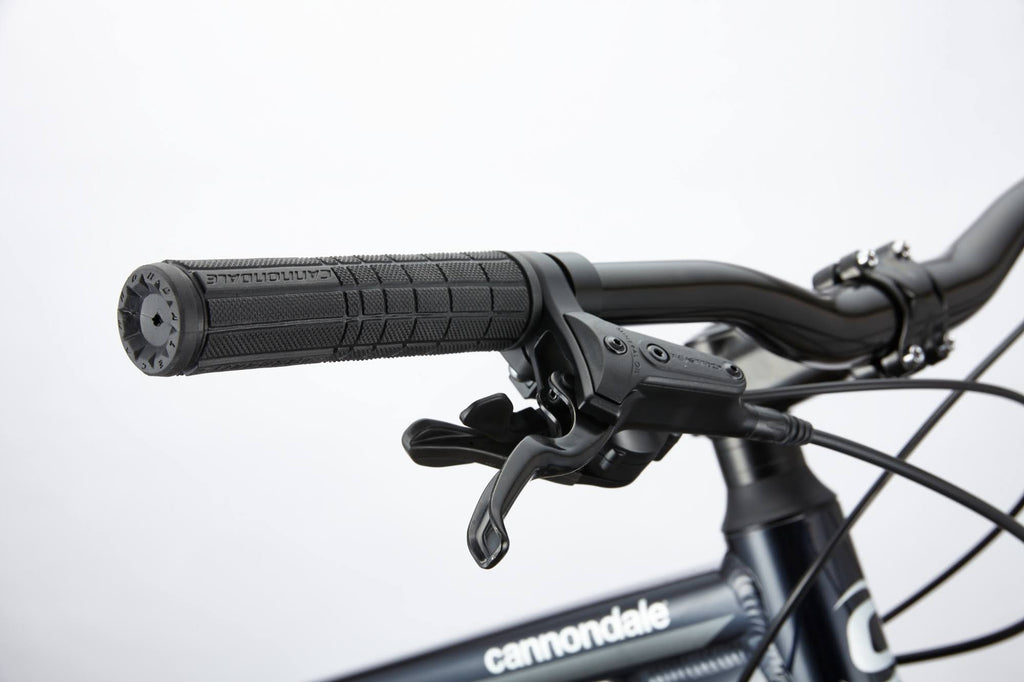 Acid Red Medium Trail Bike R698871