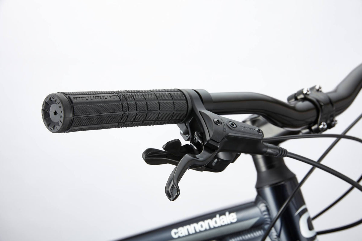 Acid Red Medium Trail Bike R698871