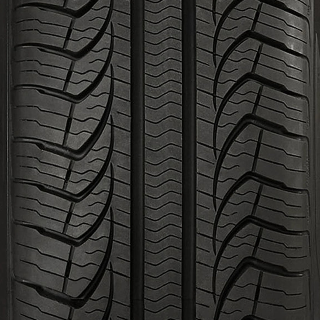 All Season 225/50R17 94V Passenger Tire H8342