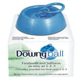 Automatic Dosing Dispenser Pack of 4 S632472