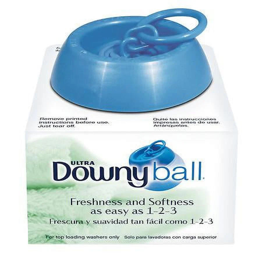 Automatic Dosing Dispenser Pack of 4 S632472