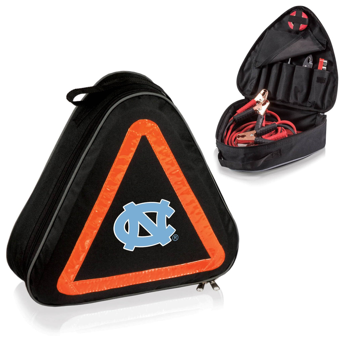 Roadside Emergency Kit D946445