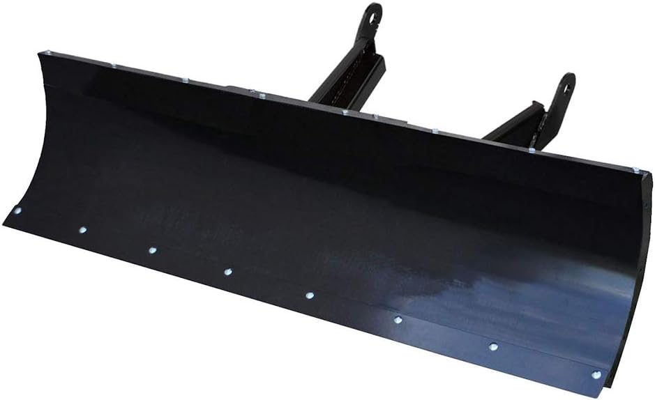 UTV Snow Plow Kit R289340