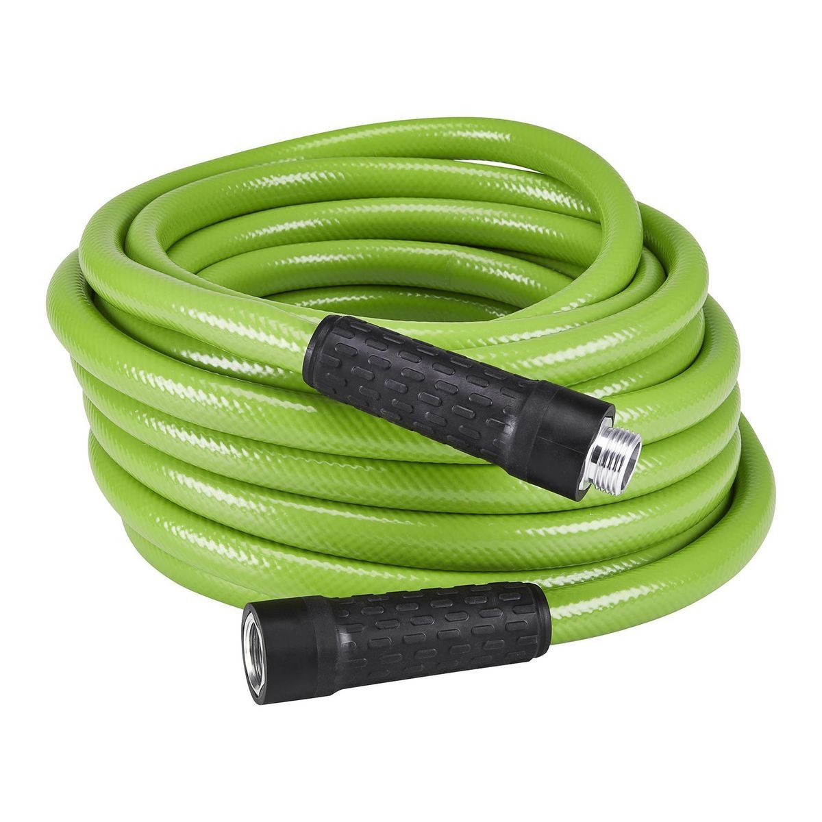 50 ft. x 5/8 in. Garden Hose X3008