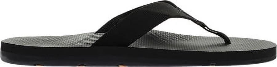 Makaha Sandals L94951