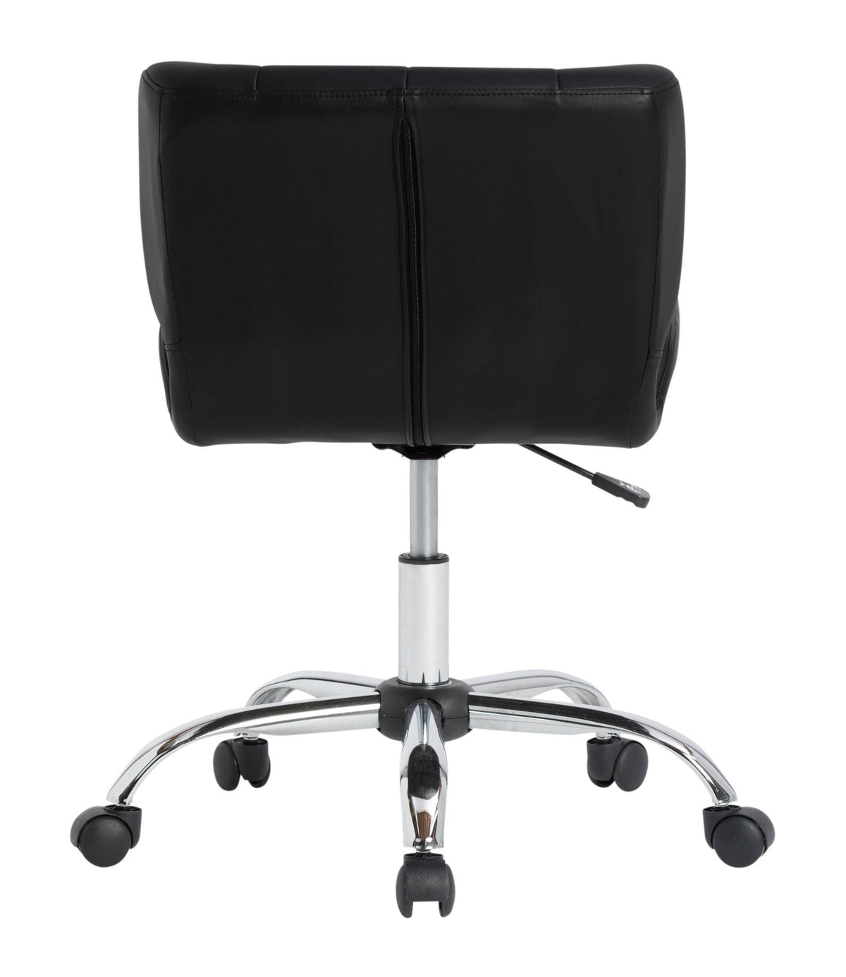Black Crest Office Chair S309