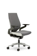 Ergonomic Office Chair with Wheels Q18678