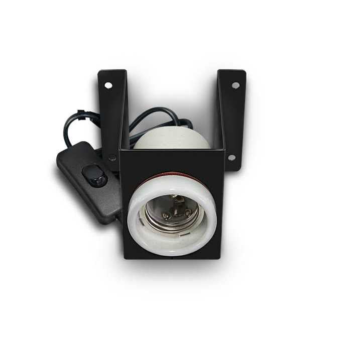 Lamp Holder A9981