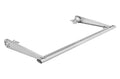 32in Cantilever Extension for Fullsize Truck L73896