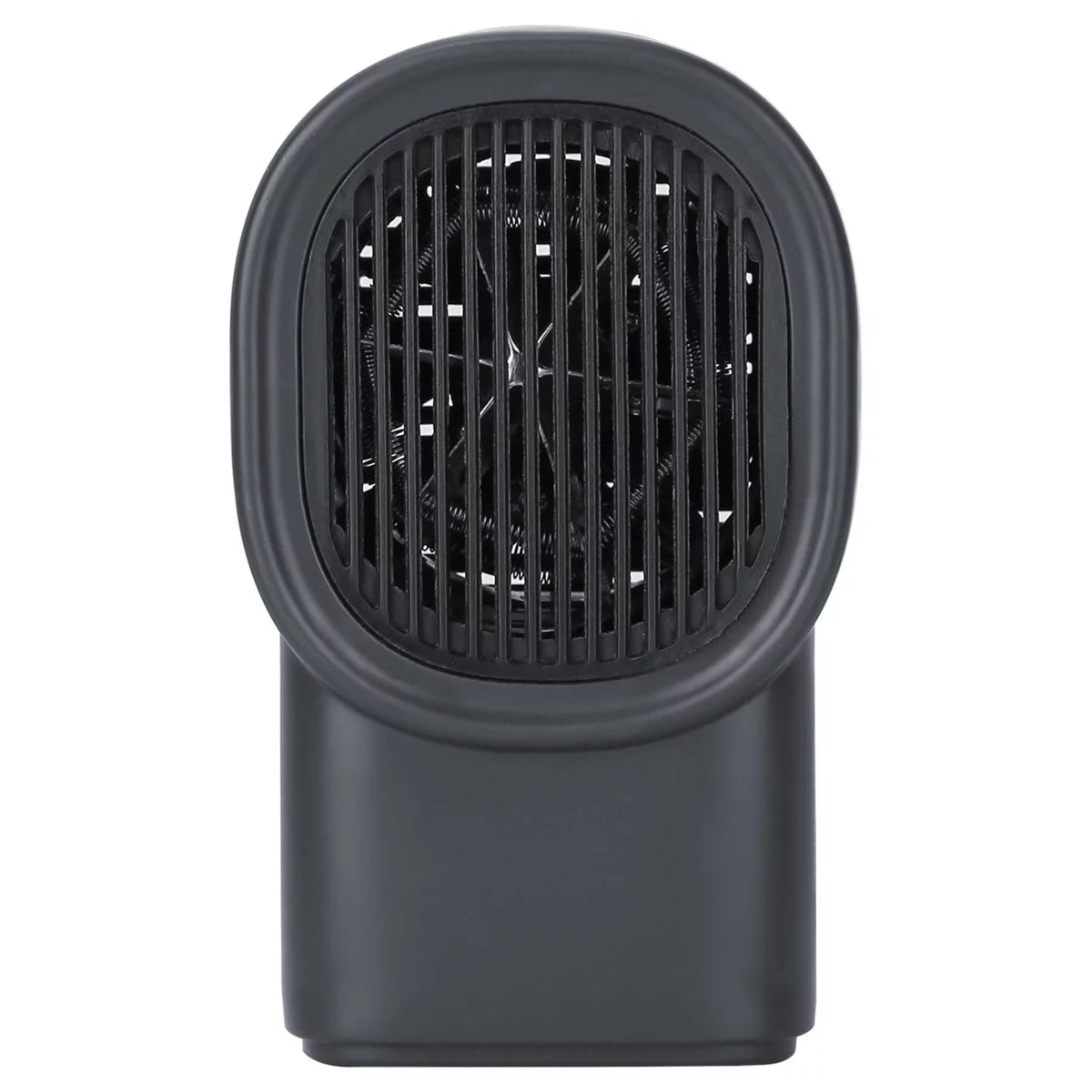 Portable Electric Space Heater B67456