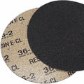 80 Grit 15x22 Floor Sanding Disc, Box of 20 N208455