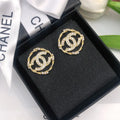 Earrings W7845