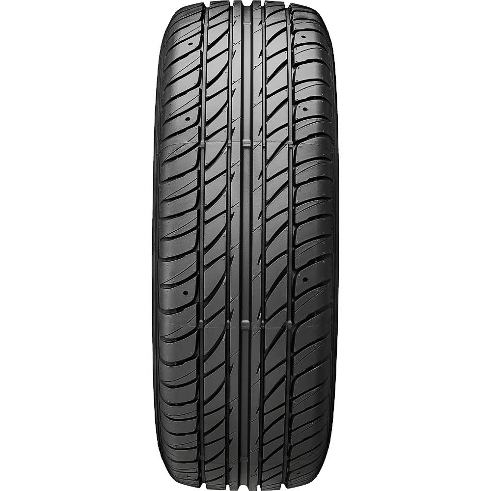 245/45R17 99W Tire E7109