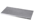 Front Baffle Fryer J683597