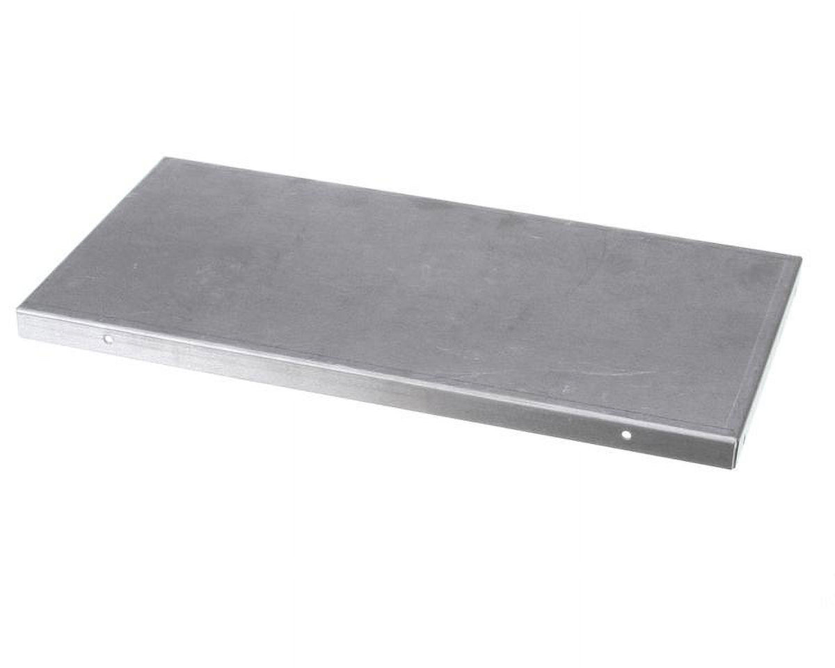 Front Baffle Fryer J683597