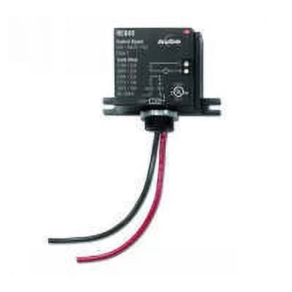 Electromechanical Relay Without Transformer Z85665