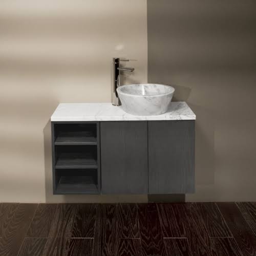 Countertop B230271