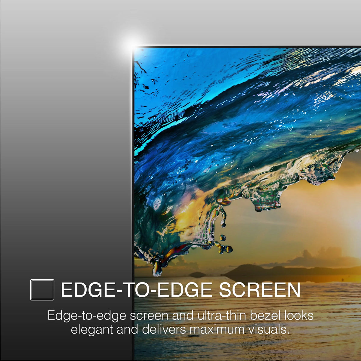 32 Inch FHD 1920 x 1080 Computer Monitor S928