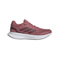 Sneakers T47513